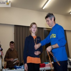 img 2045 - Sportraad Zaventem 